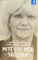Mitt liv med Saddam