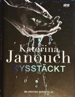 Kysst&auml;ckt