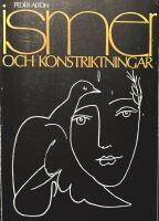 Ismer och konstriktningar