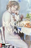 En magisk man