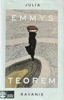 Emmys teorem