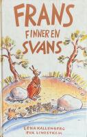 Frans finner en svans
