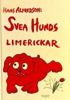 Svea Hunds limerickar
