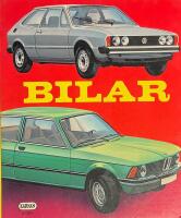 Bilar