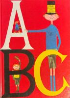 ABC