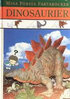 Dinosaurier