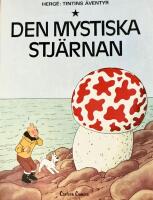 Den mystiska stj&auml;rnan