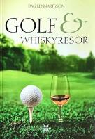 Golf- och whiskyresor