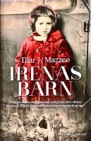 Irenas barn