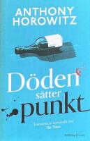D&ouml;den s&auml;tter punkt