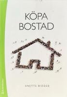 K&ouml;pa bostad