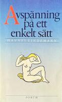 Avsp&auml;nning p&aring; ett enkelt s&auml;tt
