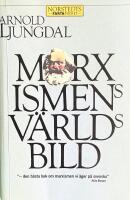 Marxismens v&auml;rldsbild