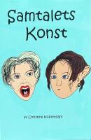 Samtalets Konst