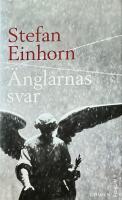 &Auml;nglarnas svar