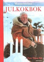 Mannerstr&ouml;ms julkokbok