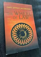 The Wheel of Law