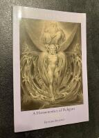 The God who may be : a hermeneutics of religion