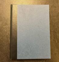 Nationalhelgedomen : &Aring;bo domkyrka 1300-2000