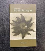 Att t&auml;nka det religi&ouml;sa