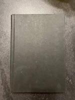 Svensk kyrka : en historik