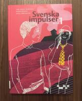 Svenska Impulser Niv&aring; 1