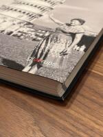 Perspektiv p&aring; historien 1b, bok, Gy25