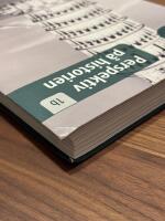 Perspektiv p&aring; historien 1b, bok, Gy25