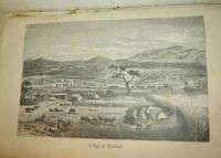 Uppt&auml;cktsresor i norra Polarhafvet