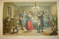 Samlade skrifter. Utgifna af Joh. Gabriel Carl&eacute;n. Del 1-4 