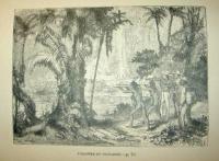 Rambles Among the Indians of the Rocky Mountains and the Andes. (Juvenile edition)