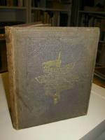 Medi&aelig;val Alphabets and Initials for Illuminators