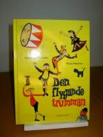 Den flygande trumman