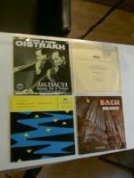 Fr&ouml;s&ouml;blomster - Negro Sprituals - Orgelkonzert - Finlandia - Sonata - Ungarische Rhapsodien