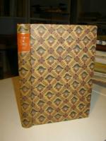 Studenthavre. Upsalabilder fr&aring;n 80-90-talet