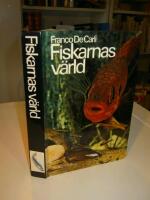 Fiskarnas v&auml;rld