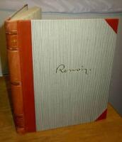 Renoir. Den franska kvinnans m&aring;lare