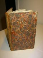 R&eacute;cr&eacute;ations pour le coeur et l&rsquo;esprit, ou nouvelles &eacute;tudes fran&ccedil;aises de litt&eacute;rature