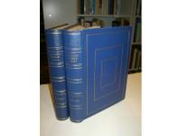 Levande svensk prosa. I-II