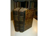 Ny Sm&aring;lands beskrifning inskr&auml;nkt till Wexi&ouml; Stift. Del 1-3