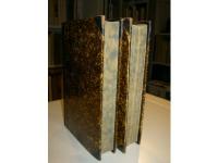 Ny Sm&aring;lands beskrifning inskr&auml;nkt till Wexi&ouml; Stift. Del 1-3