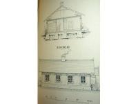 Sm&aring;-skolan. En handledning f&ouml;r dem, hvilka syssels&auml;tta sig med den f&ouml;rsta barnaundervisningen i skolan. Del I-IV (i ett band)