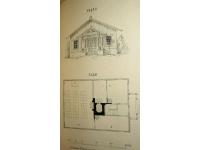 Sm&aring;-skolan. En handledning f&ouml;r dem, hvilka syssels&auml;tta sig med den f&ouml;rsta barnaundervisningen i skolan. Del I-IV (i ett band)