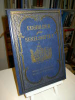 Edsbilder fr&aring;n sekelskiftet