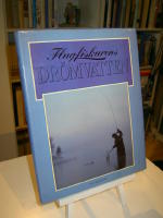 Flugfiskarens dr&ouml;mvatten