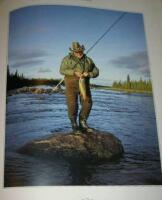 Flugfiskarens dr&ouml;mvatten