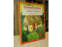 Godnattramsor