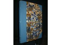 Carl Frisendahl 1886 /1948.