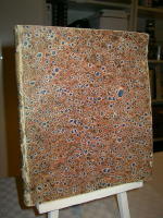 Oratio Carolo XIV Johanne