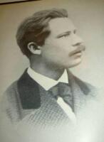 Carl Hill. Hans liv och hans konst